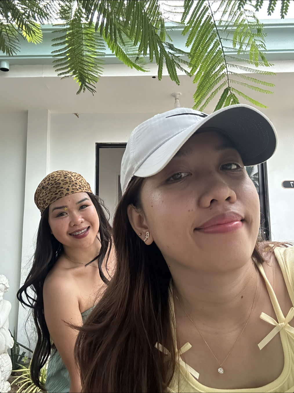 @jam. 👻