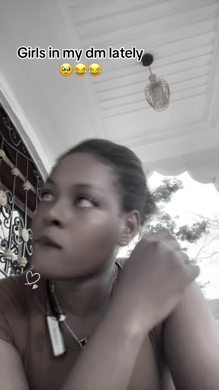 @Ivô mìlłîòñ ❤️~Jënñy àďa🎶