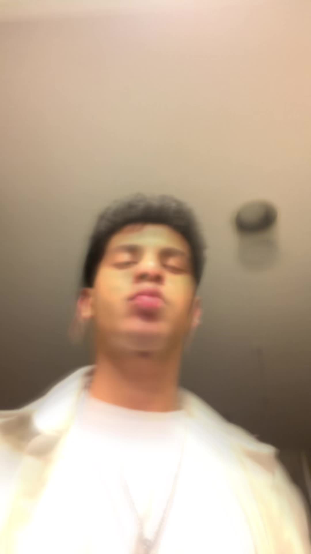 @rick banerjee