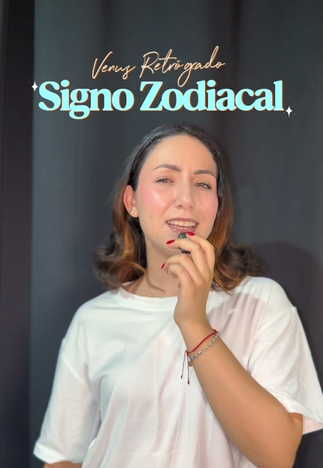 @Paloma Contreras