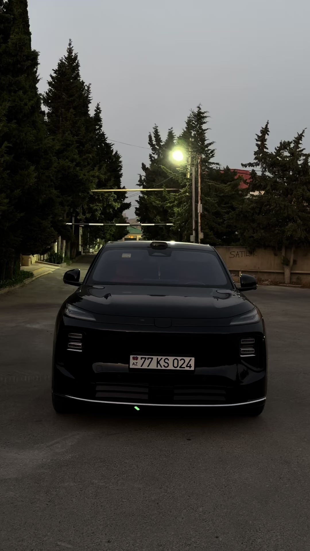 @𝓕𝓾𝓪𝓭 𝓑𝓪𝓫𝓪𝔂𝓮𝓿 🇦🇿