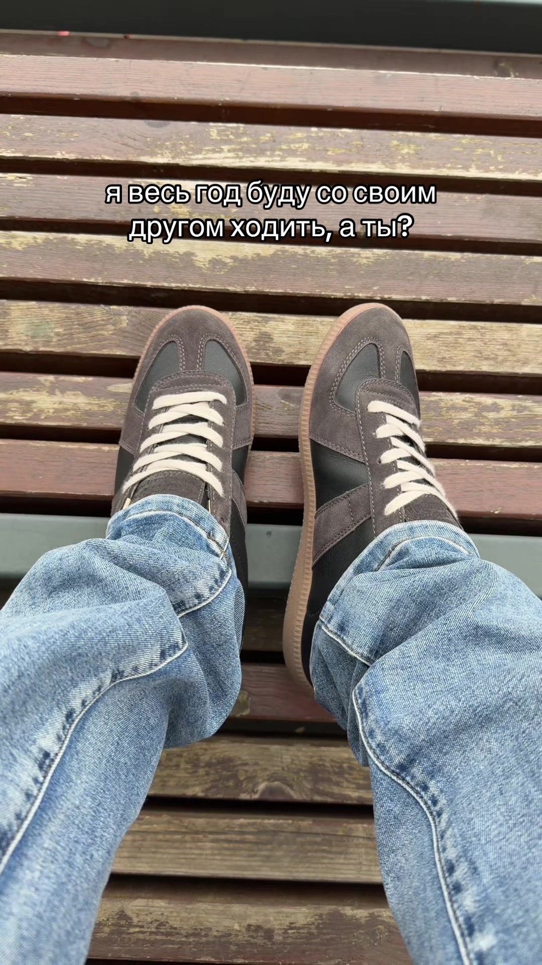 @тгк:сайли я