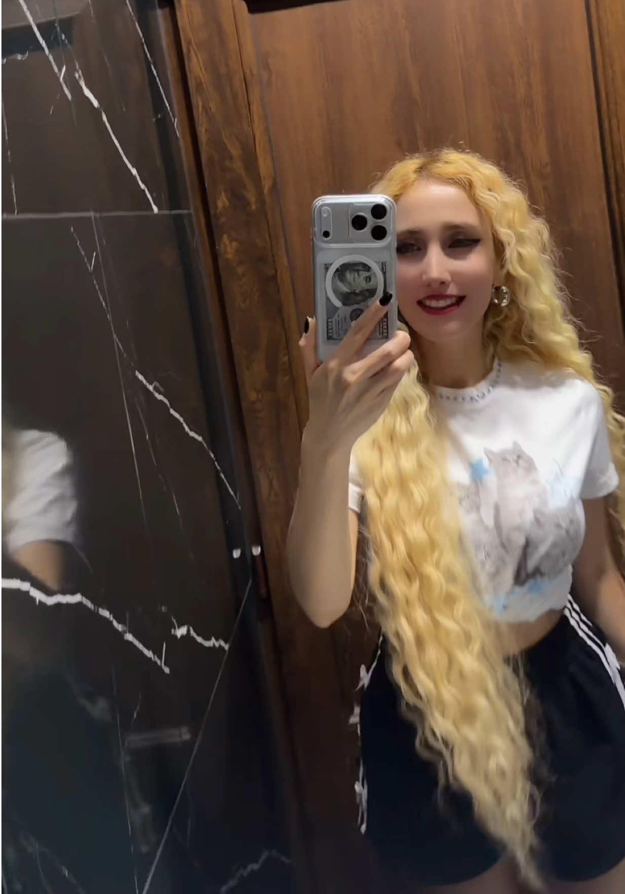 @💎Stargirl 🧿🐈