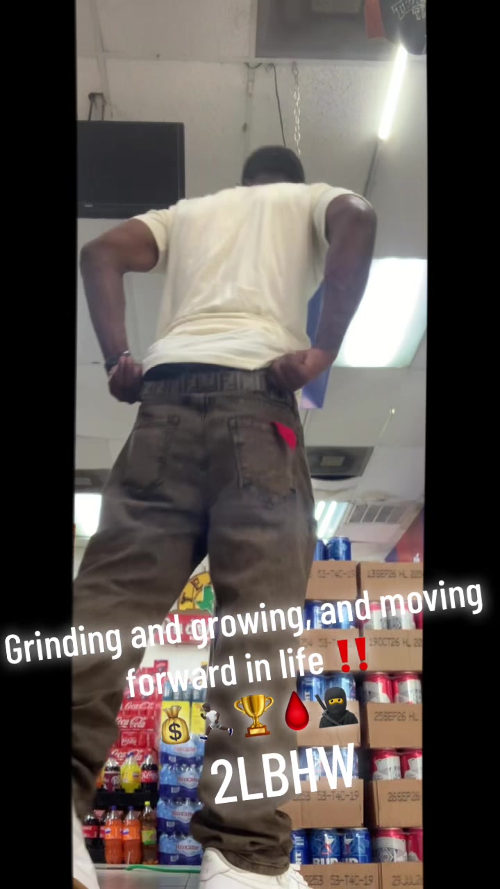 @Brazy_Duece