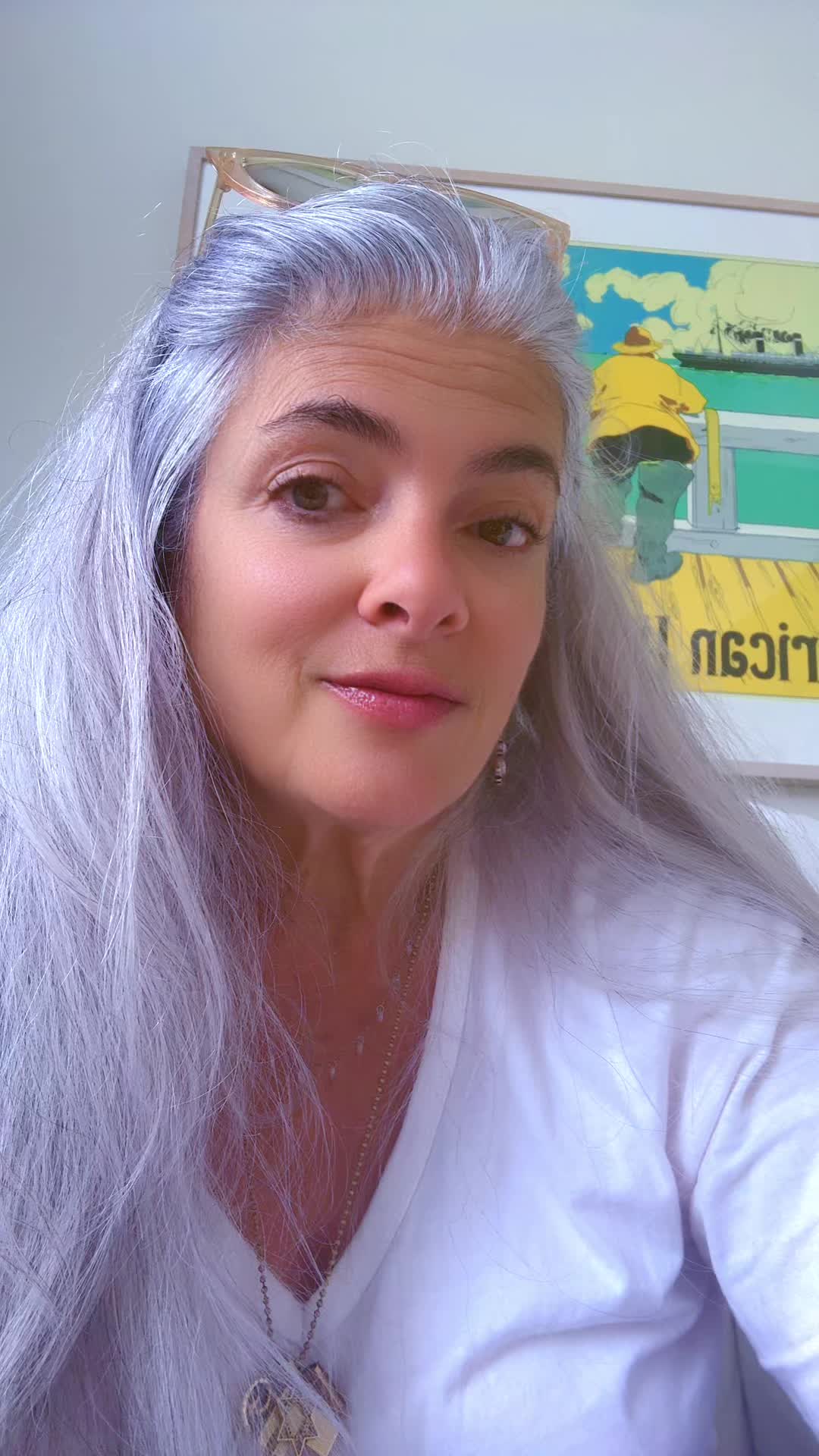 @Michel328