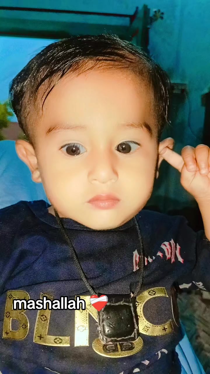 @M Waris❤️🩹❤️🩹
