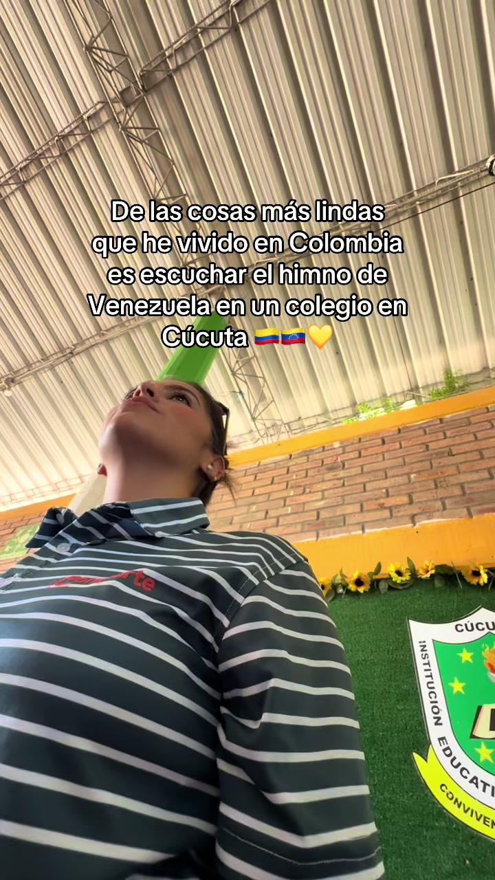 @nicolesgr