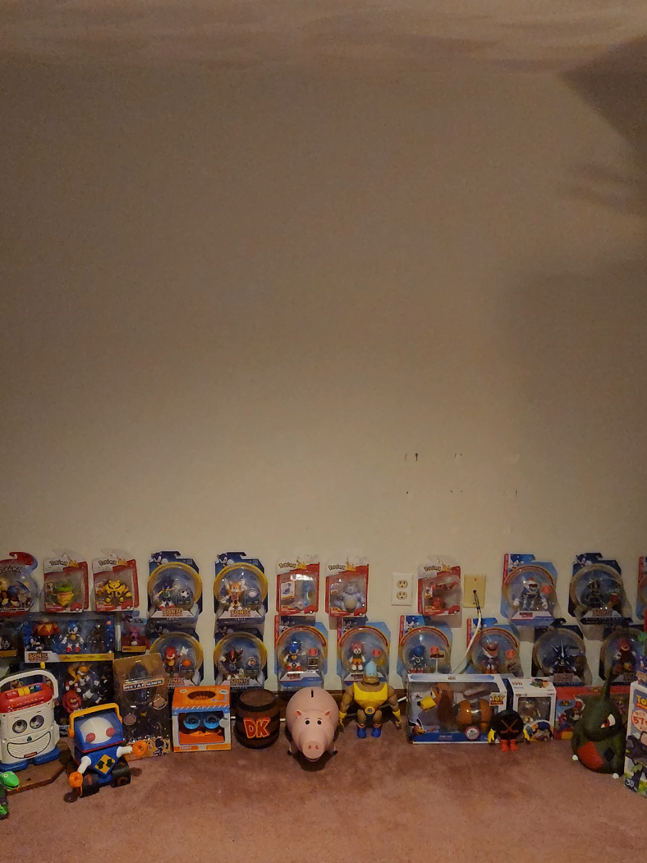 @GrizzyGames&Toys