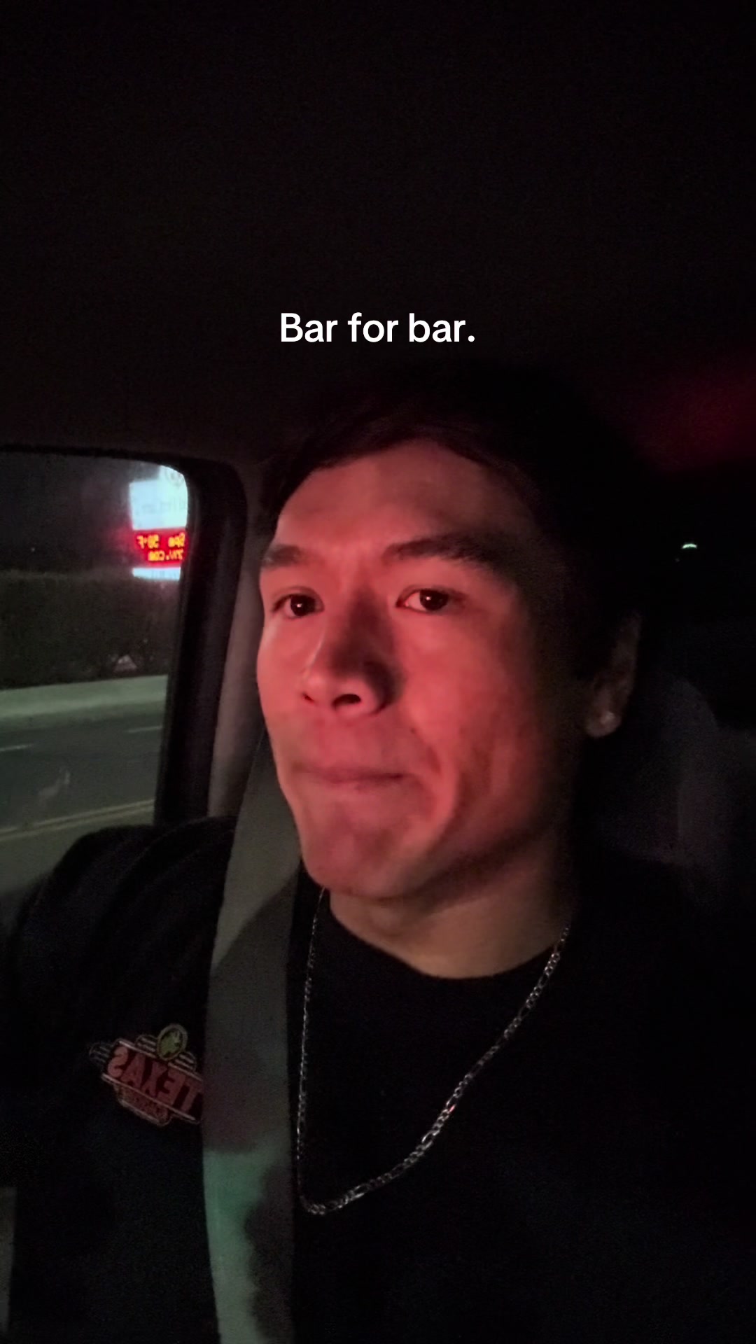 @N A T E R