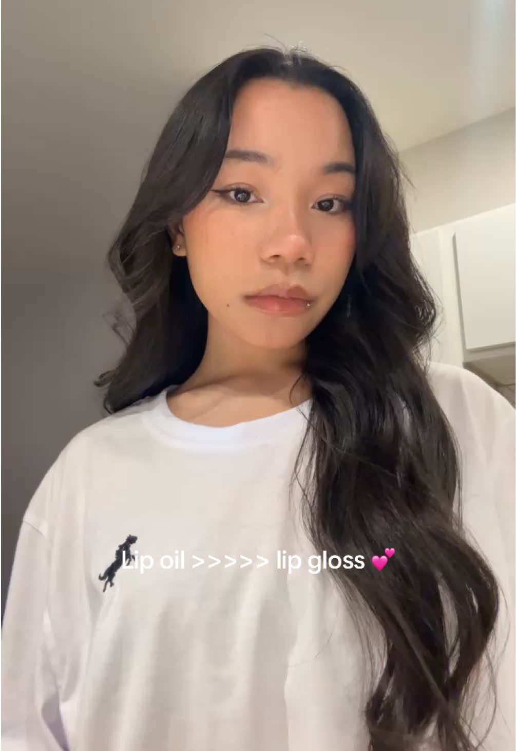 @Tzuyii