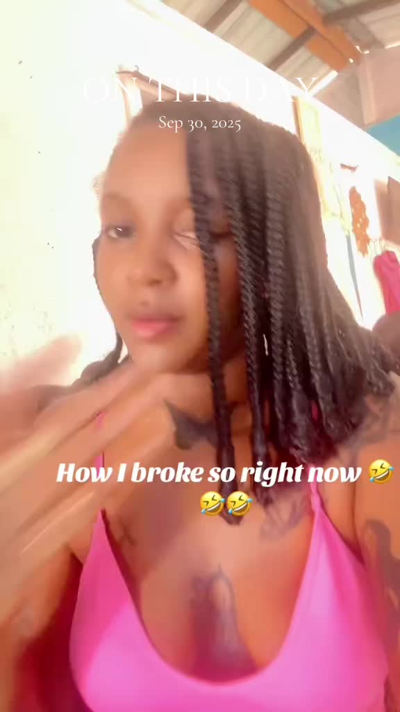 @TattedNailTech