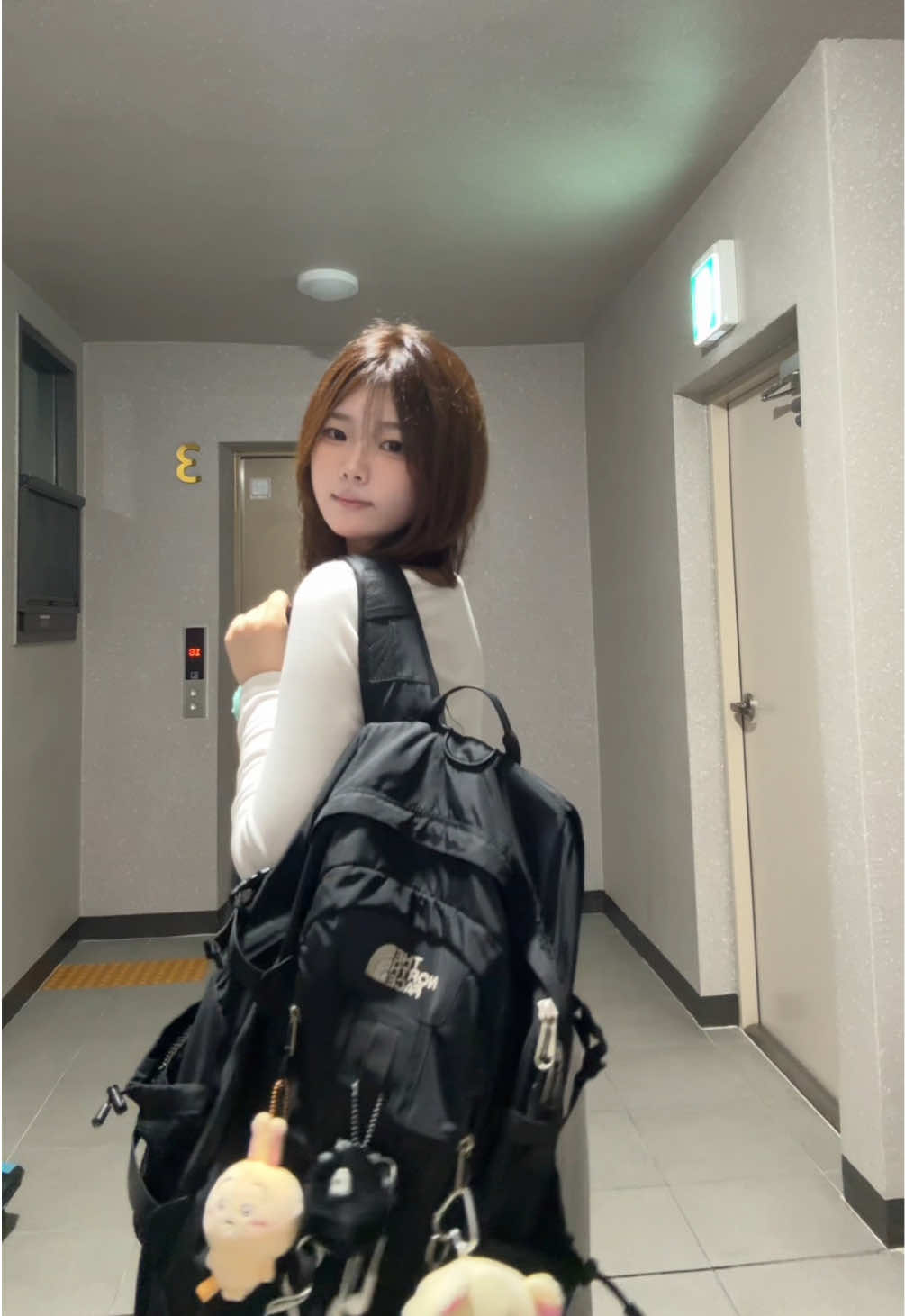 @ysxeon_