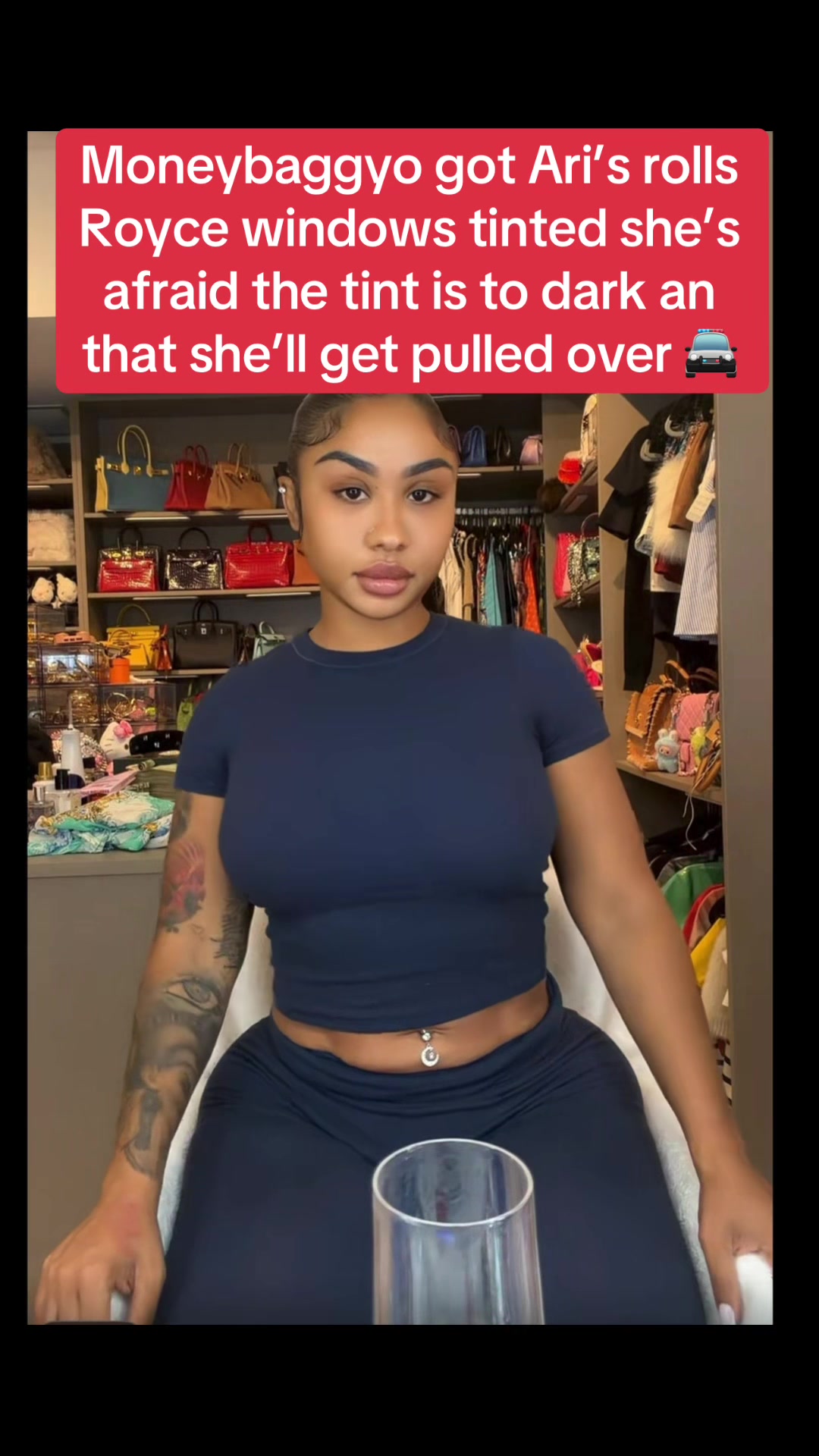 @arithedonfanpage_1