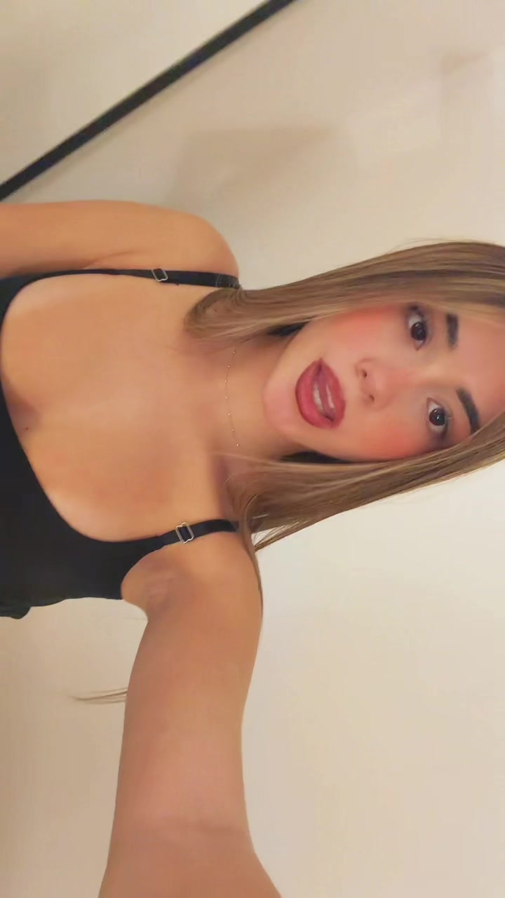 @𝒜