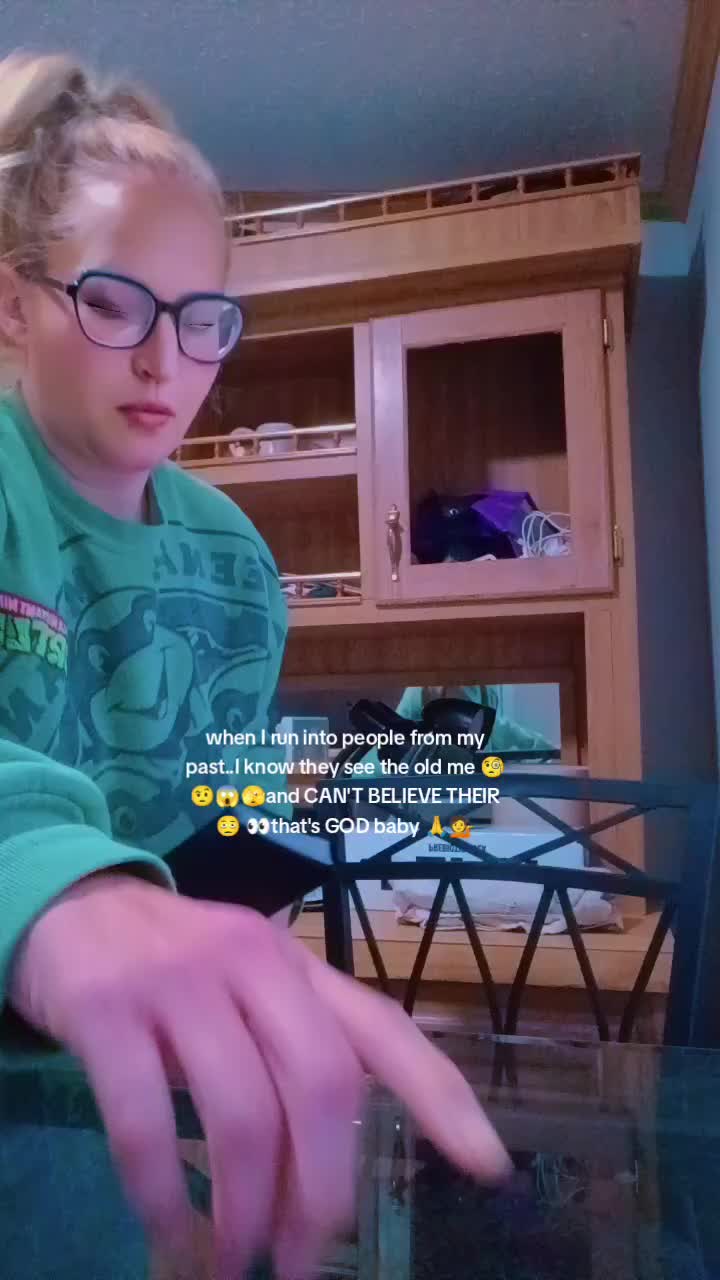 @💋CHARSHADY💋