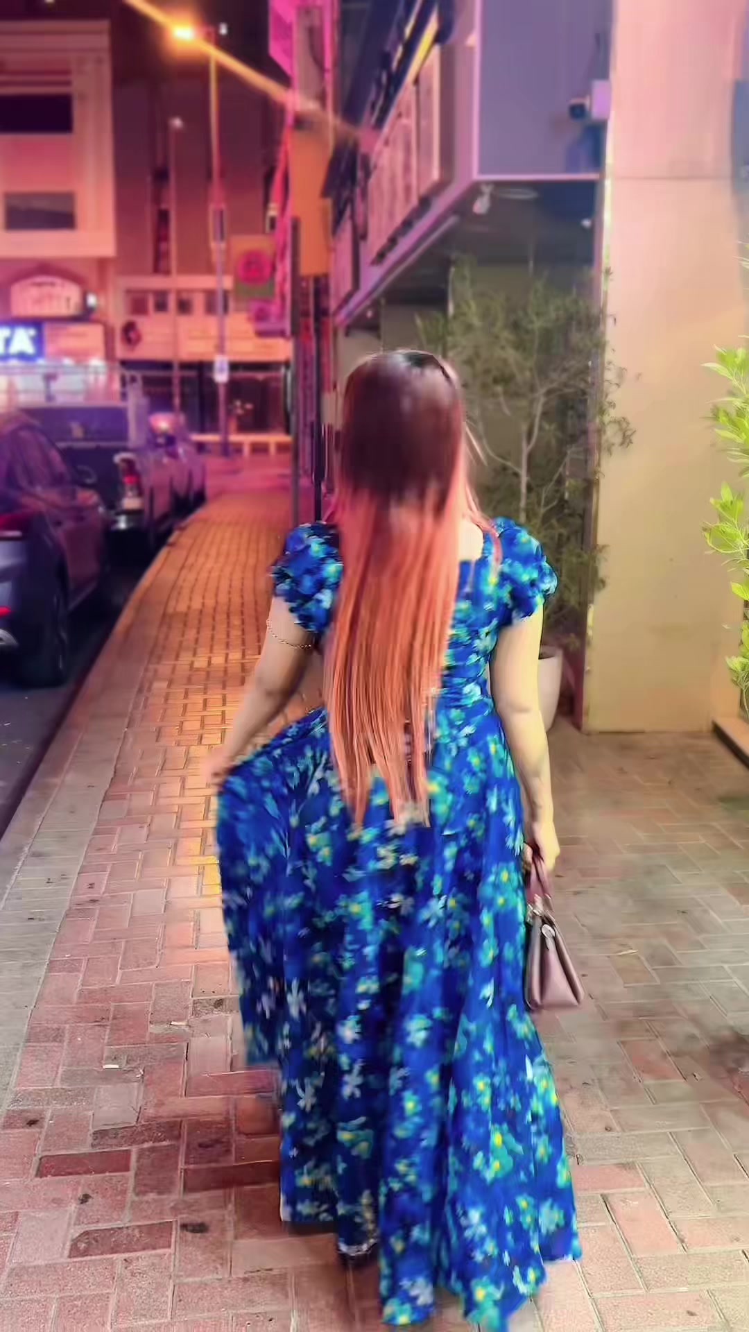 @Mimi ميمي