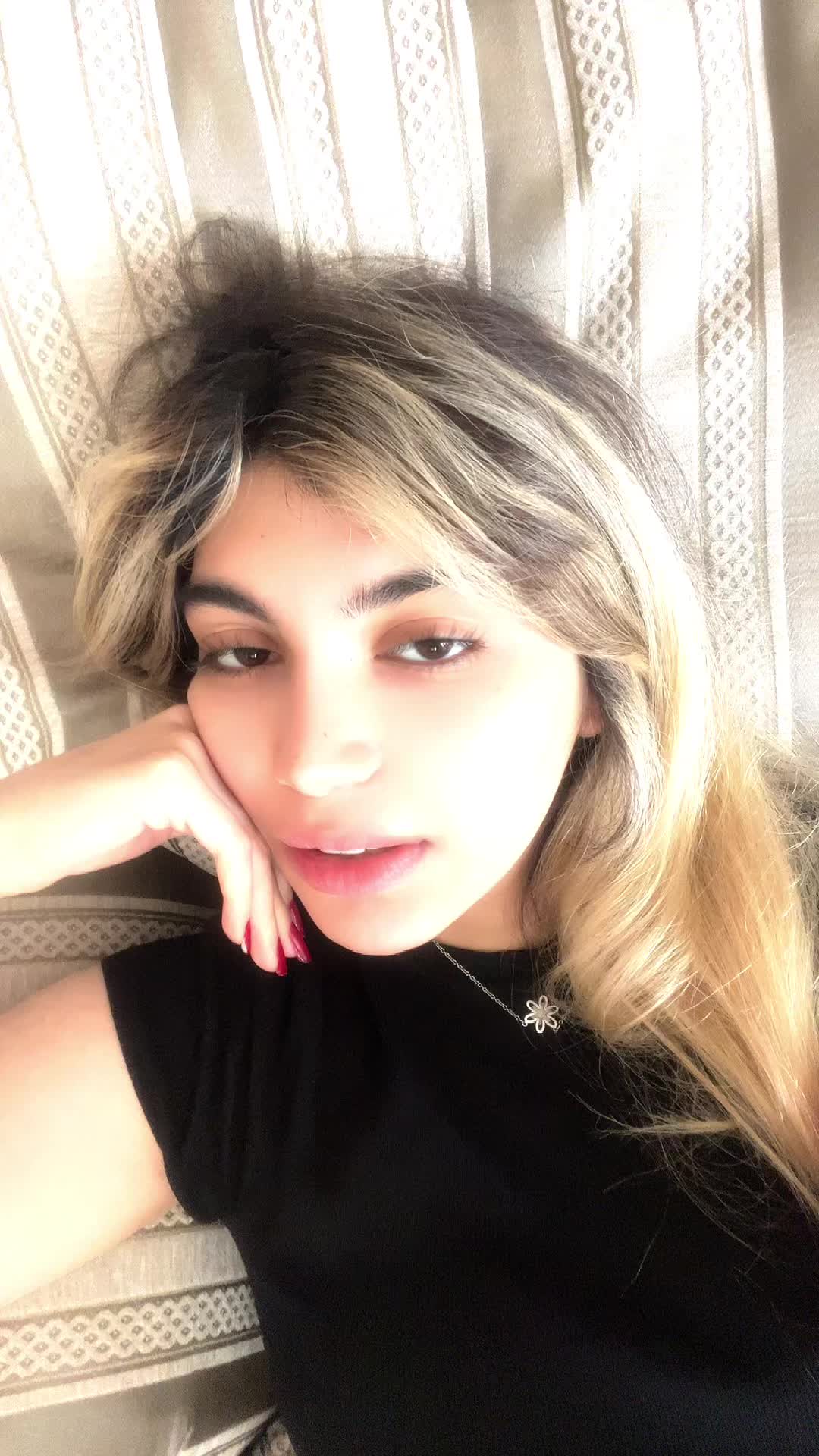 @nahal