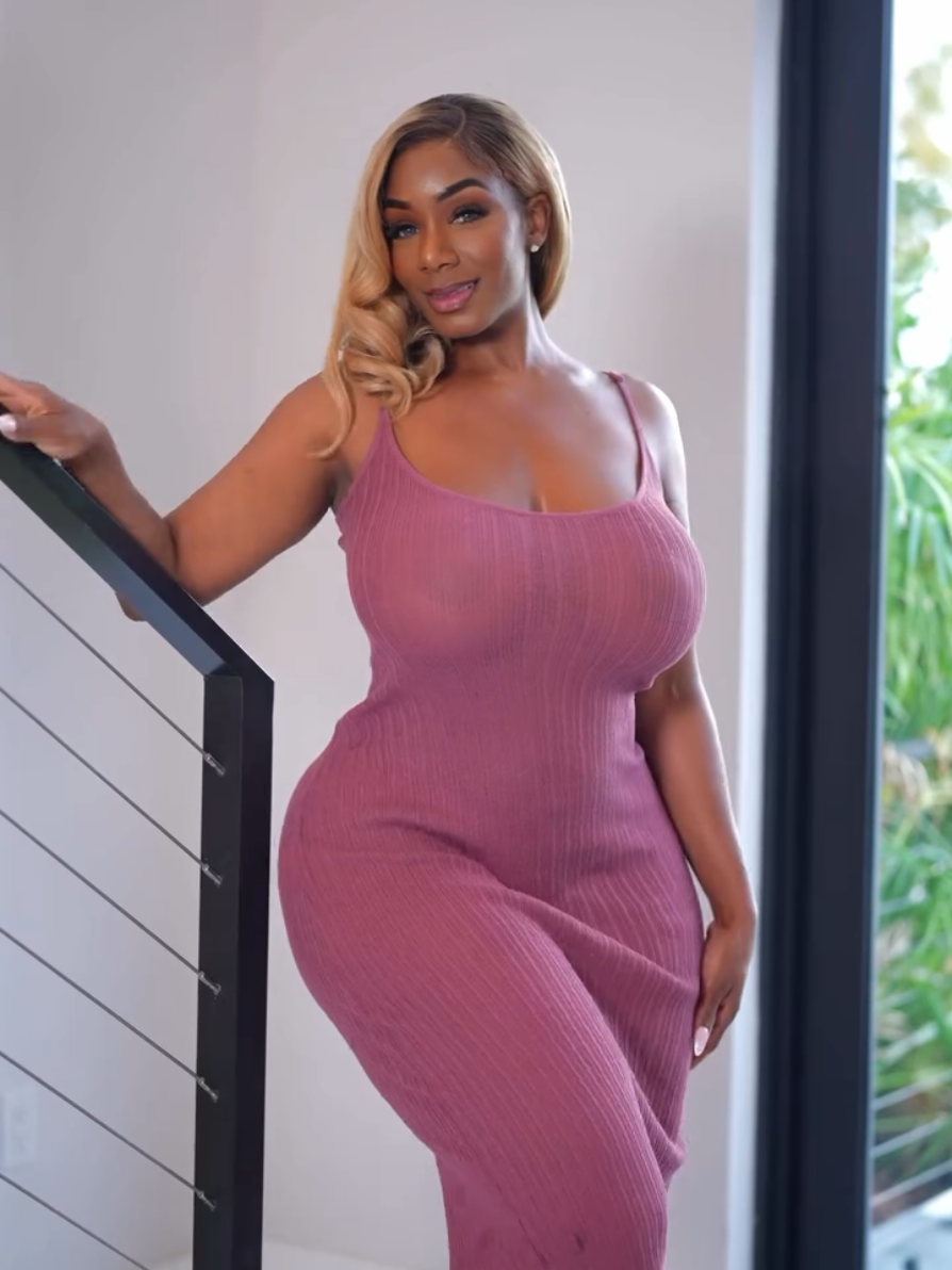 @bumbumgalsxtra