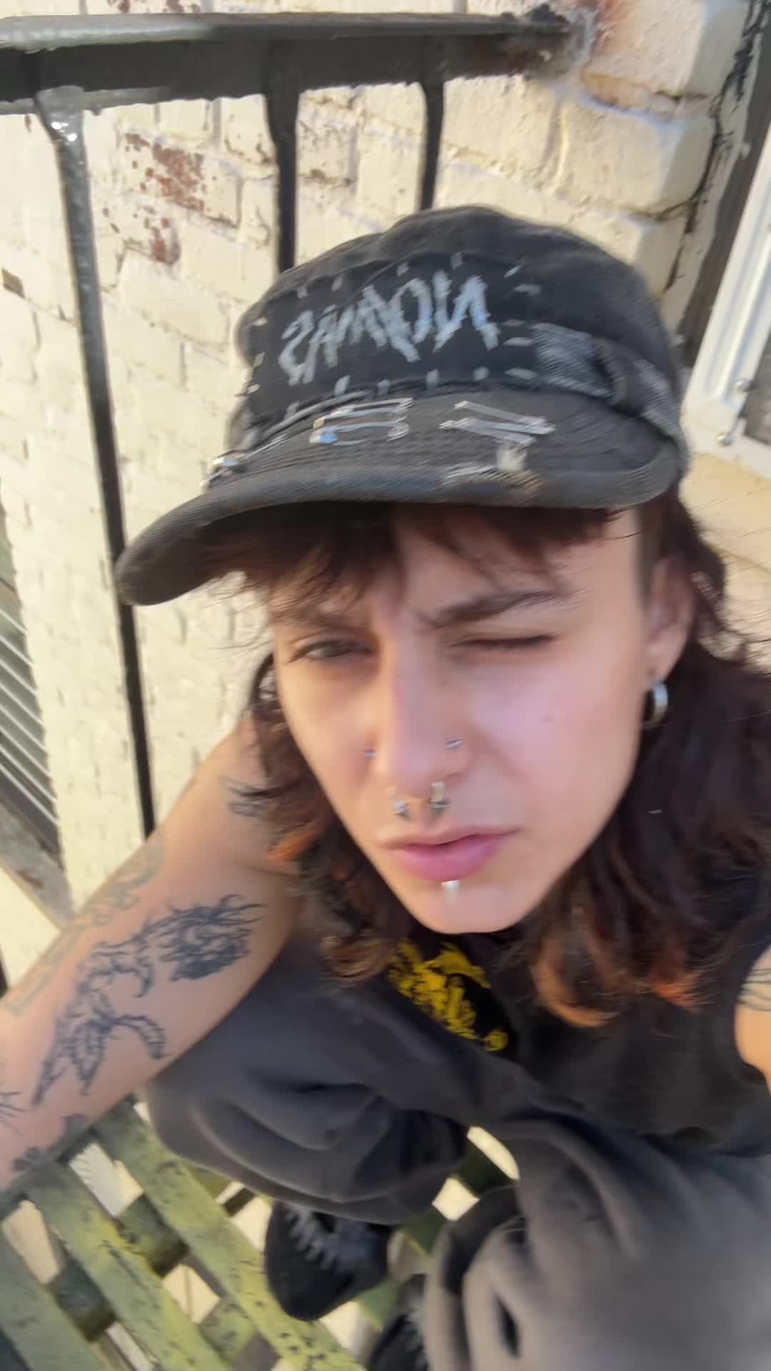 @gypsytiger