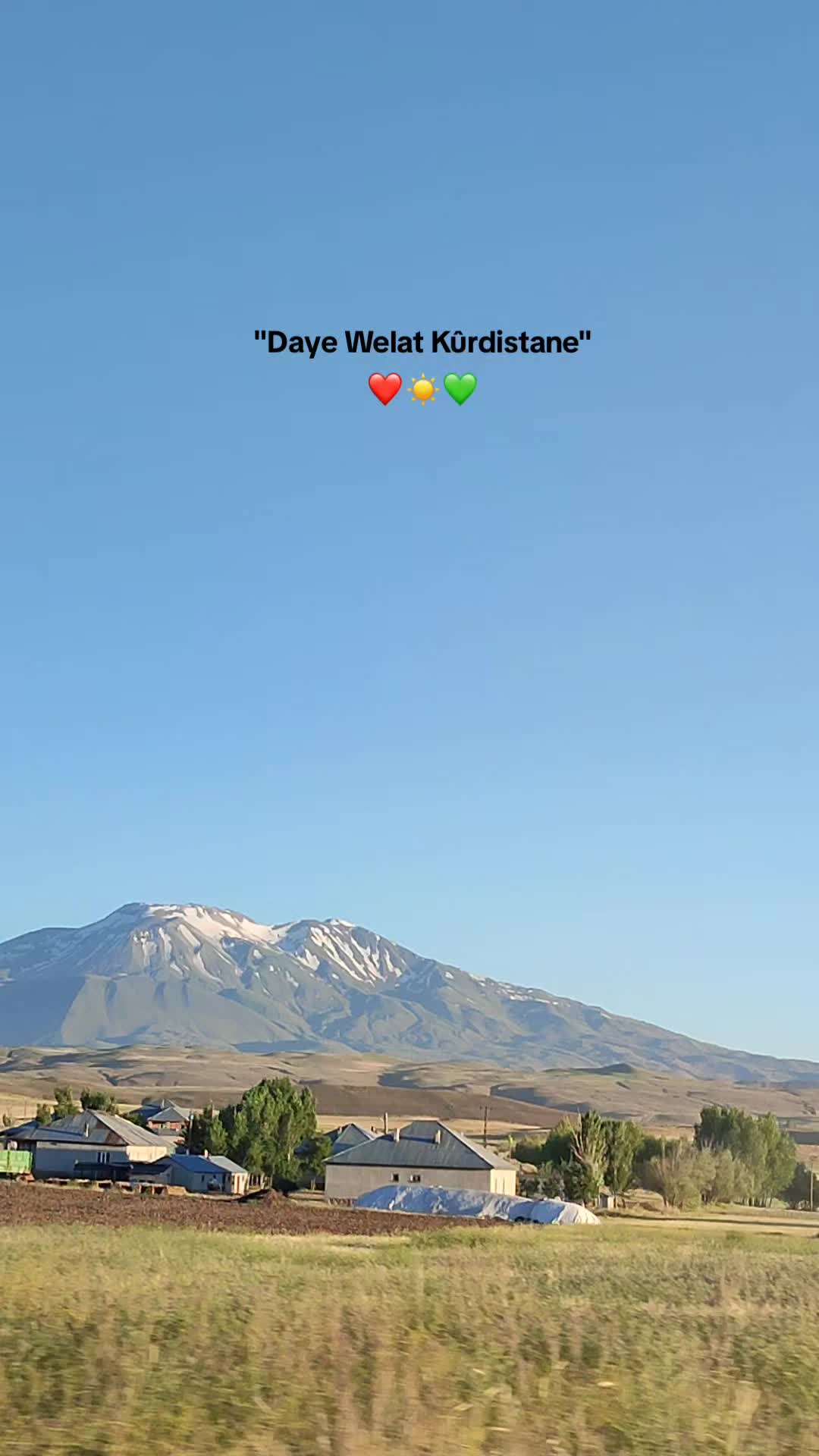 @𝑴𝑼𝑯𝑨𝑴𝑴𝑬𝑫