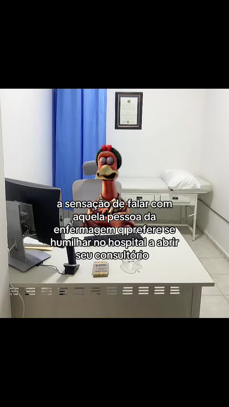 @🪔