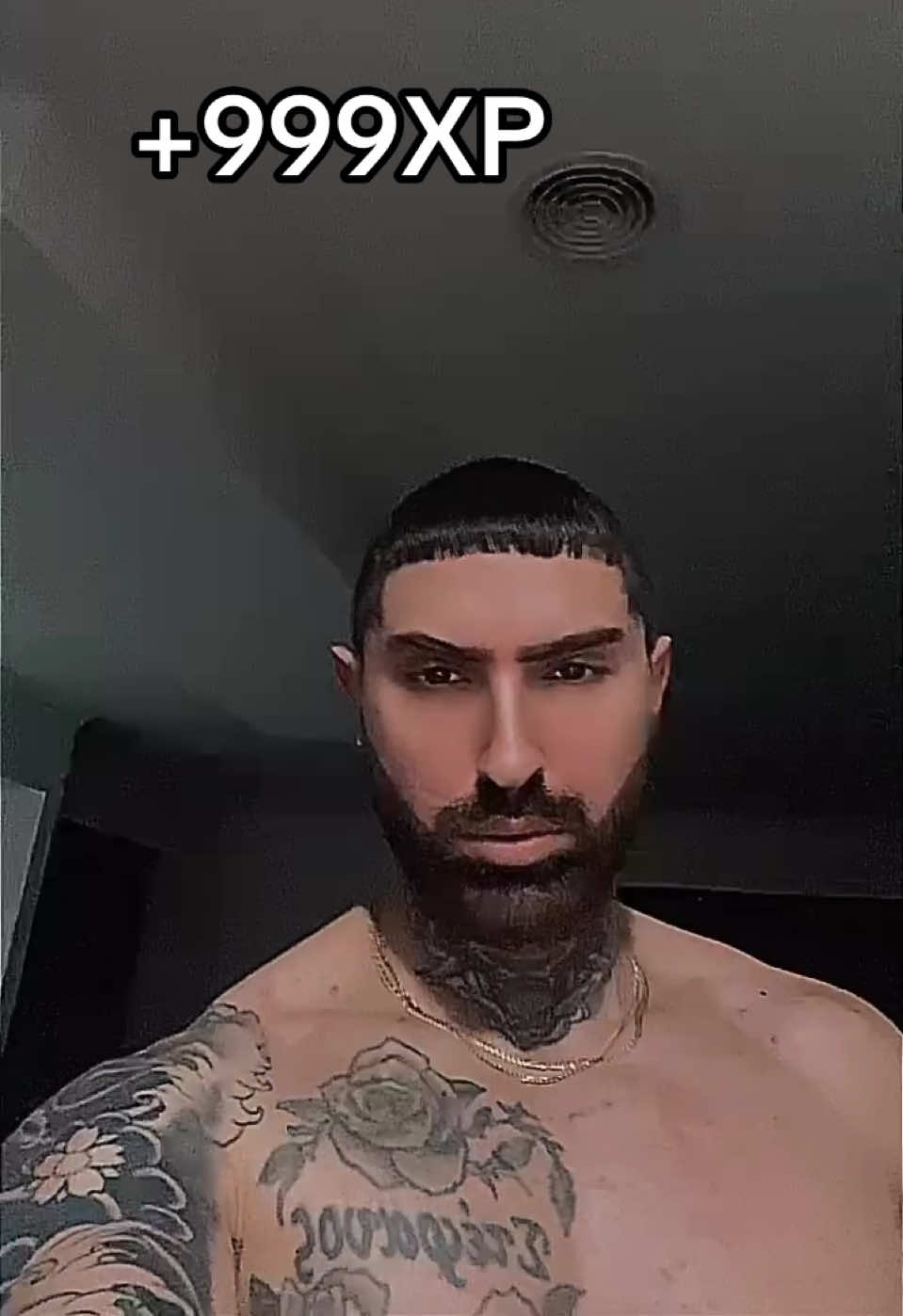 @AZRAEL