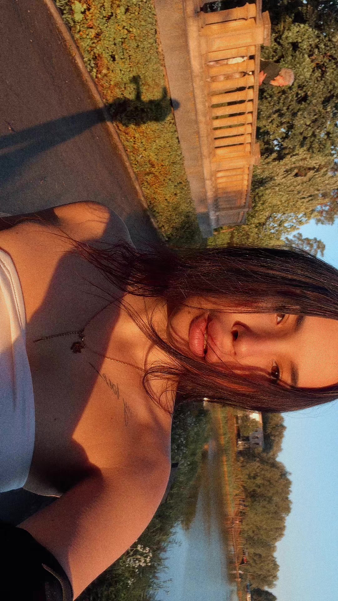 @vvvaaaleria