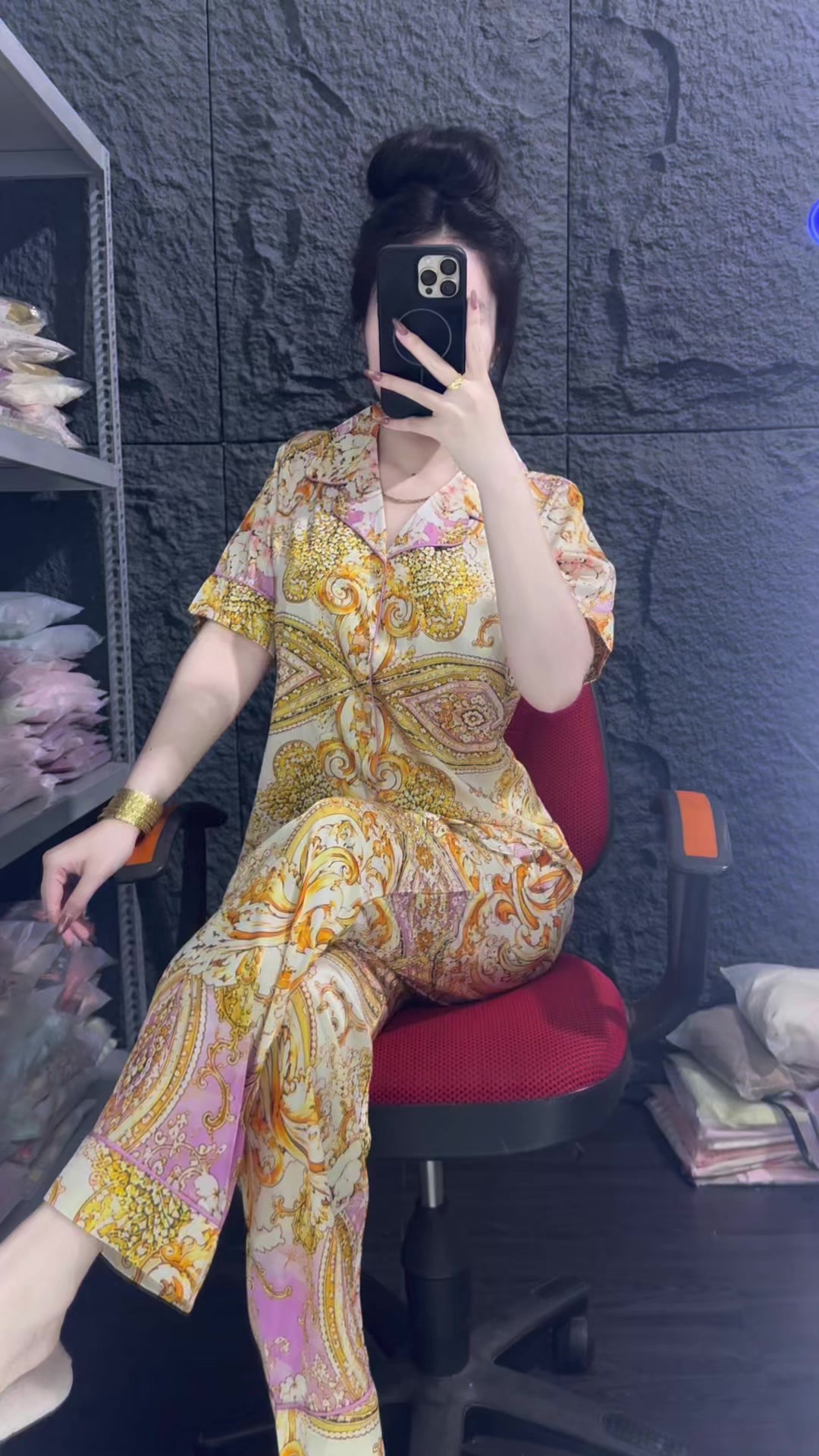 @Triều Đồ Bộ