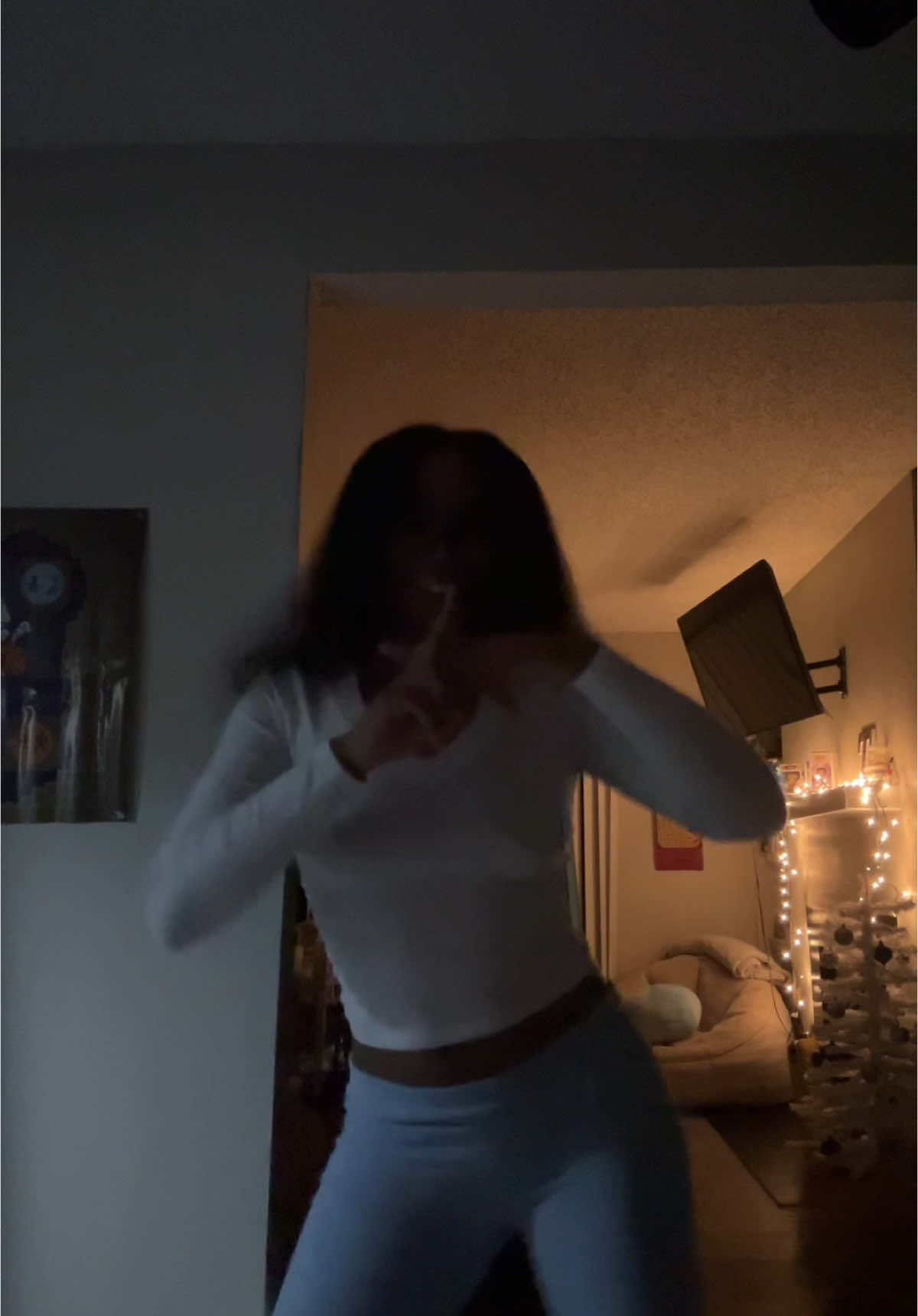 @Ta.naenae