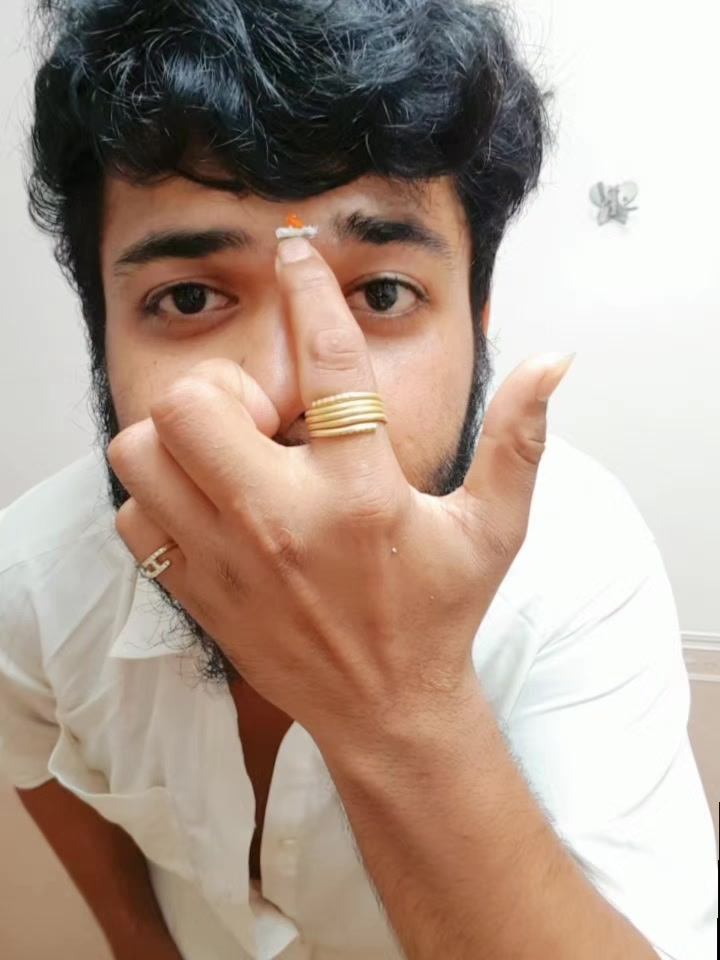 @abhikale25