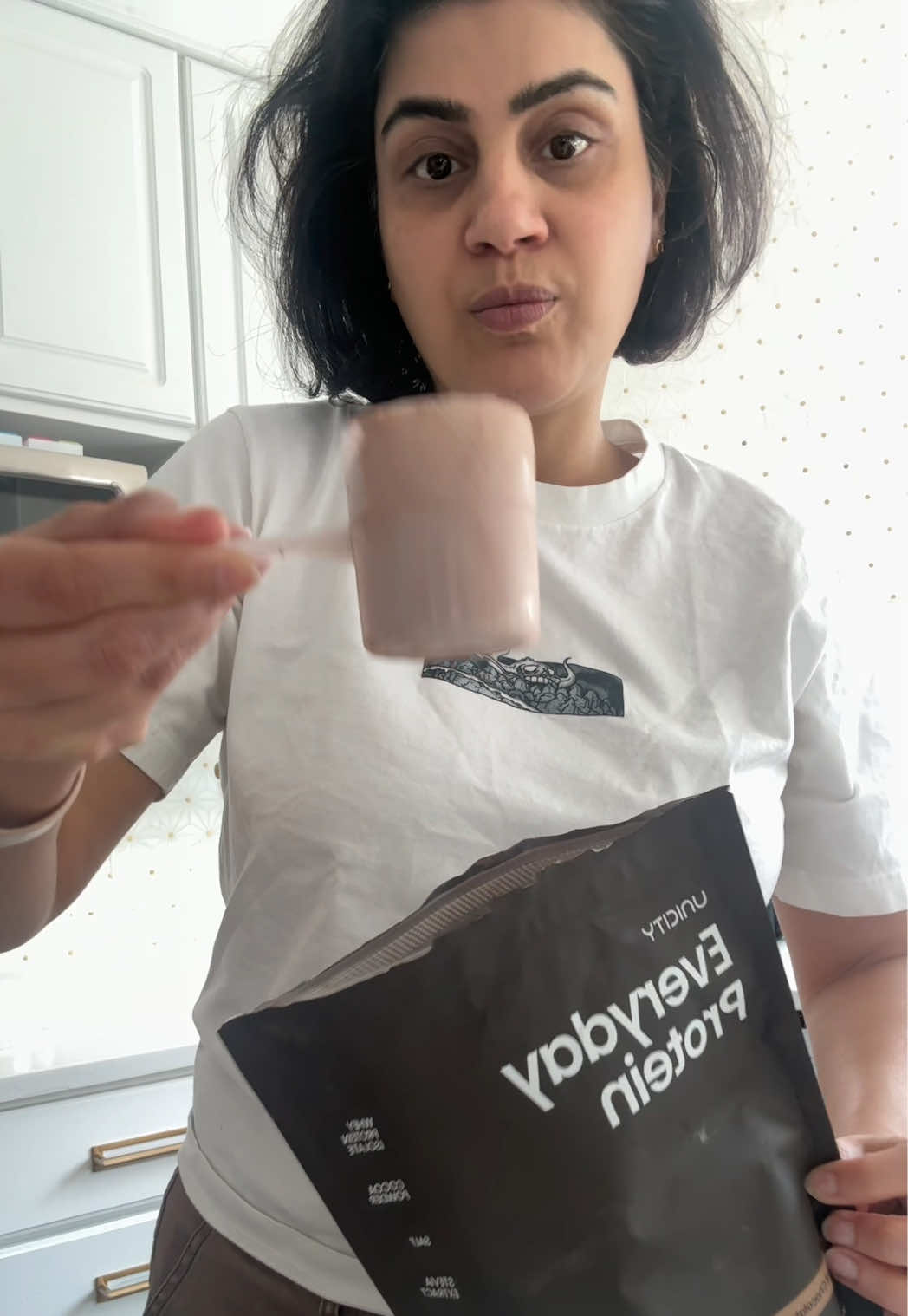 @Mona Aslam | Gut & Glow Coach