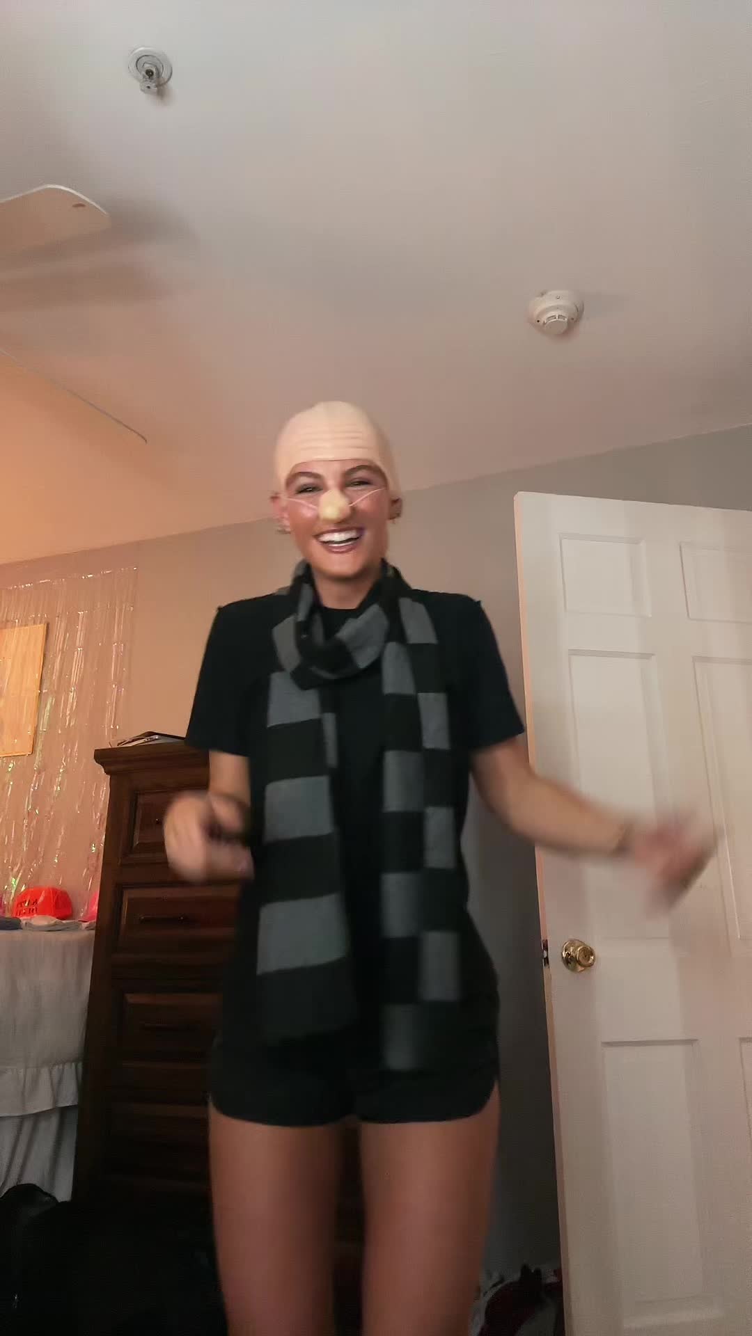 @idk