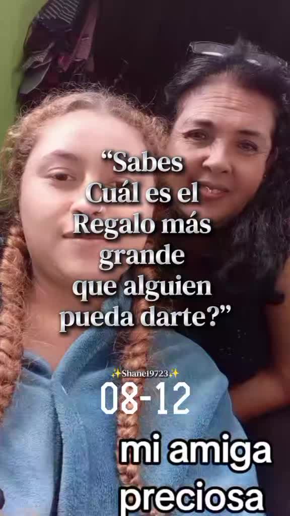 @jose d yubitza amor propio