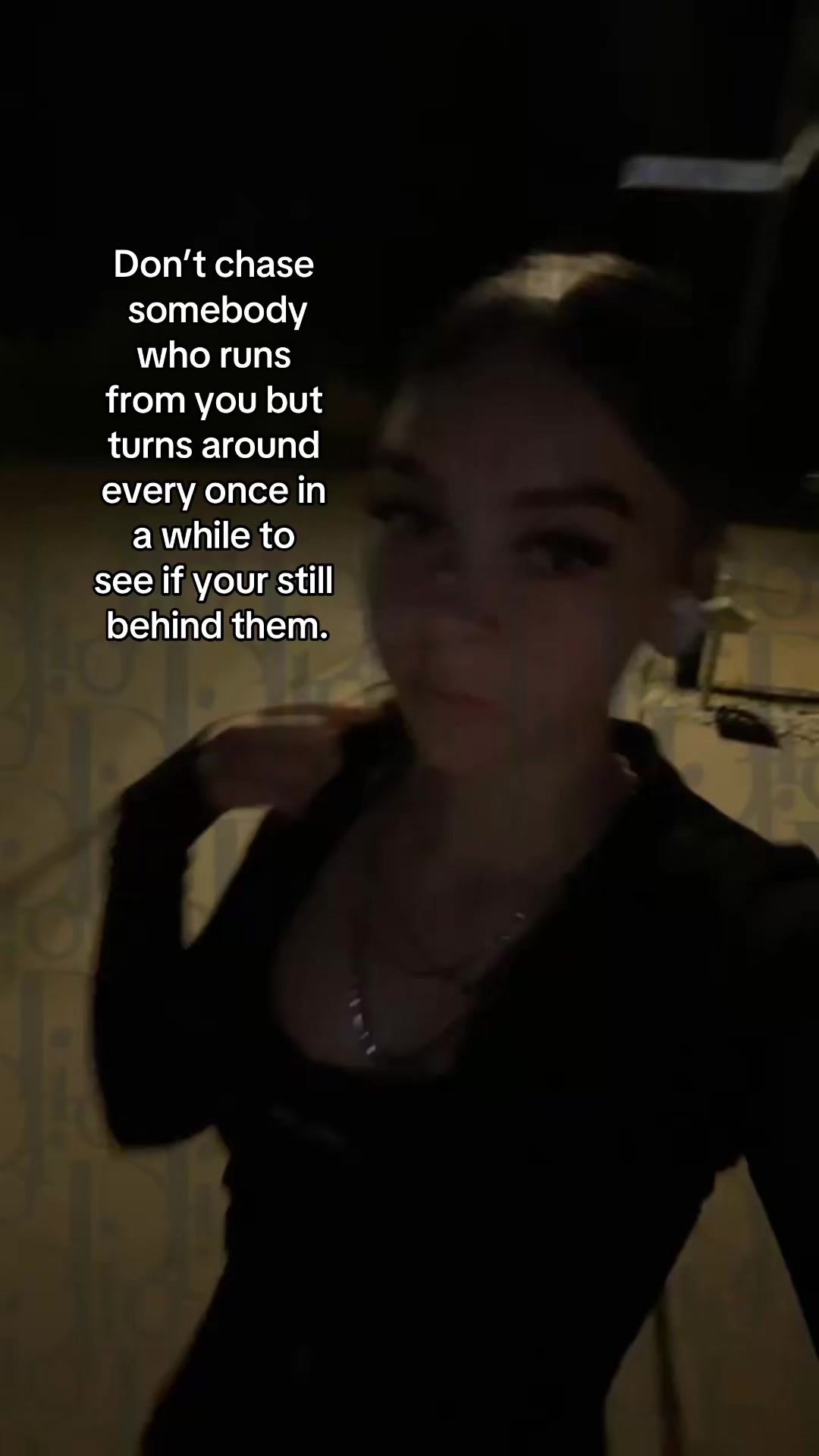@Spam