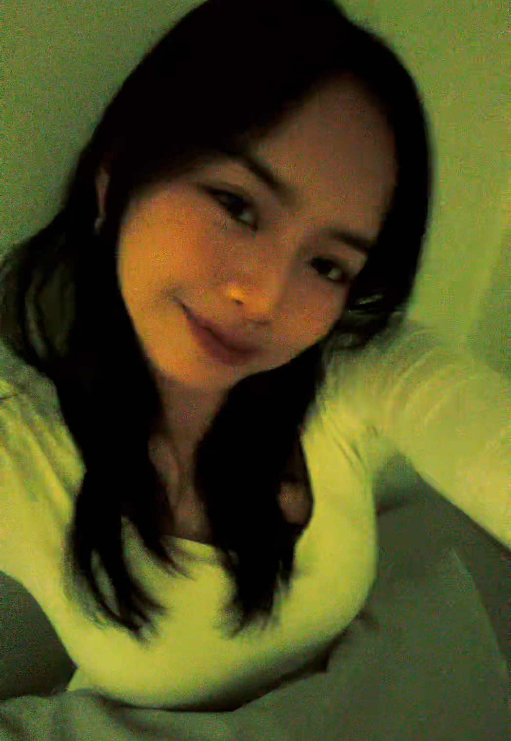 @ikeu