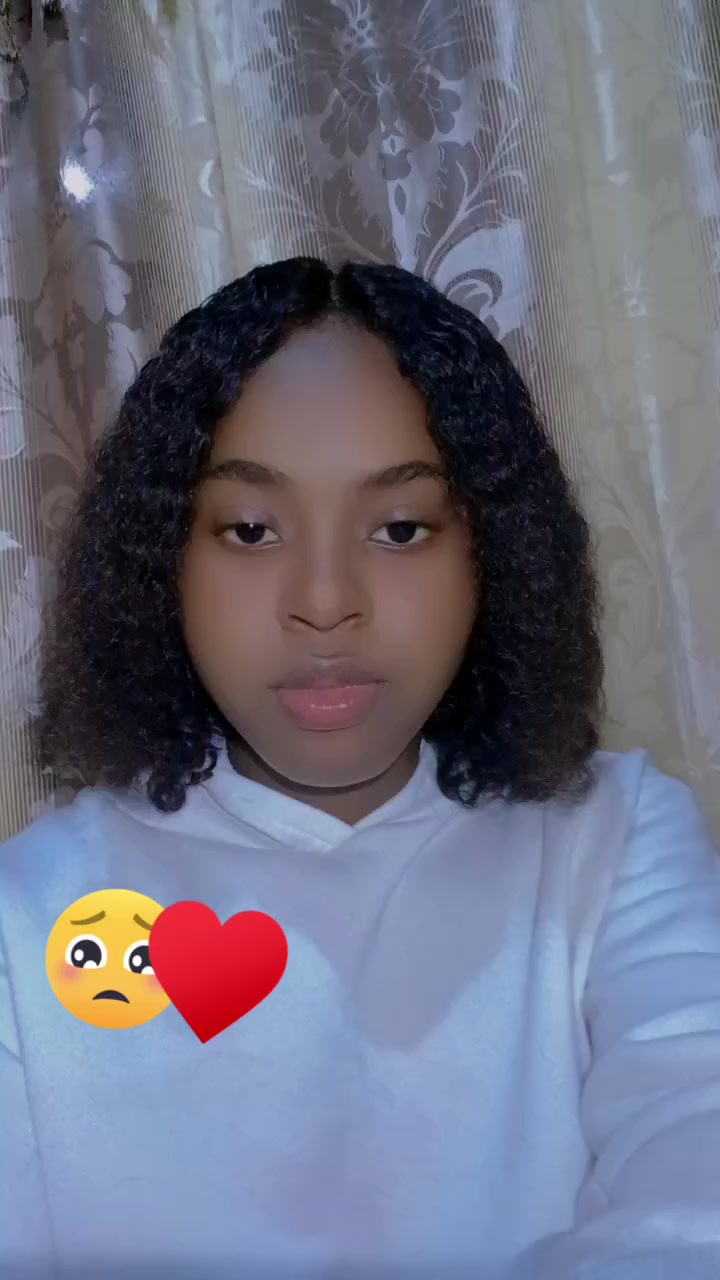 @Queen_____🥰 Ana❤️la cotizada