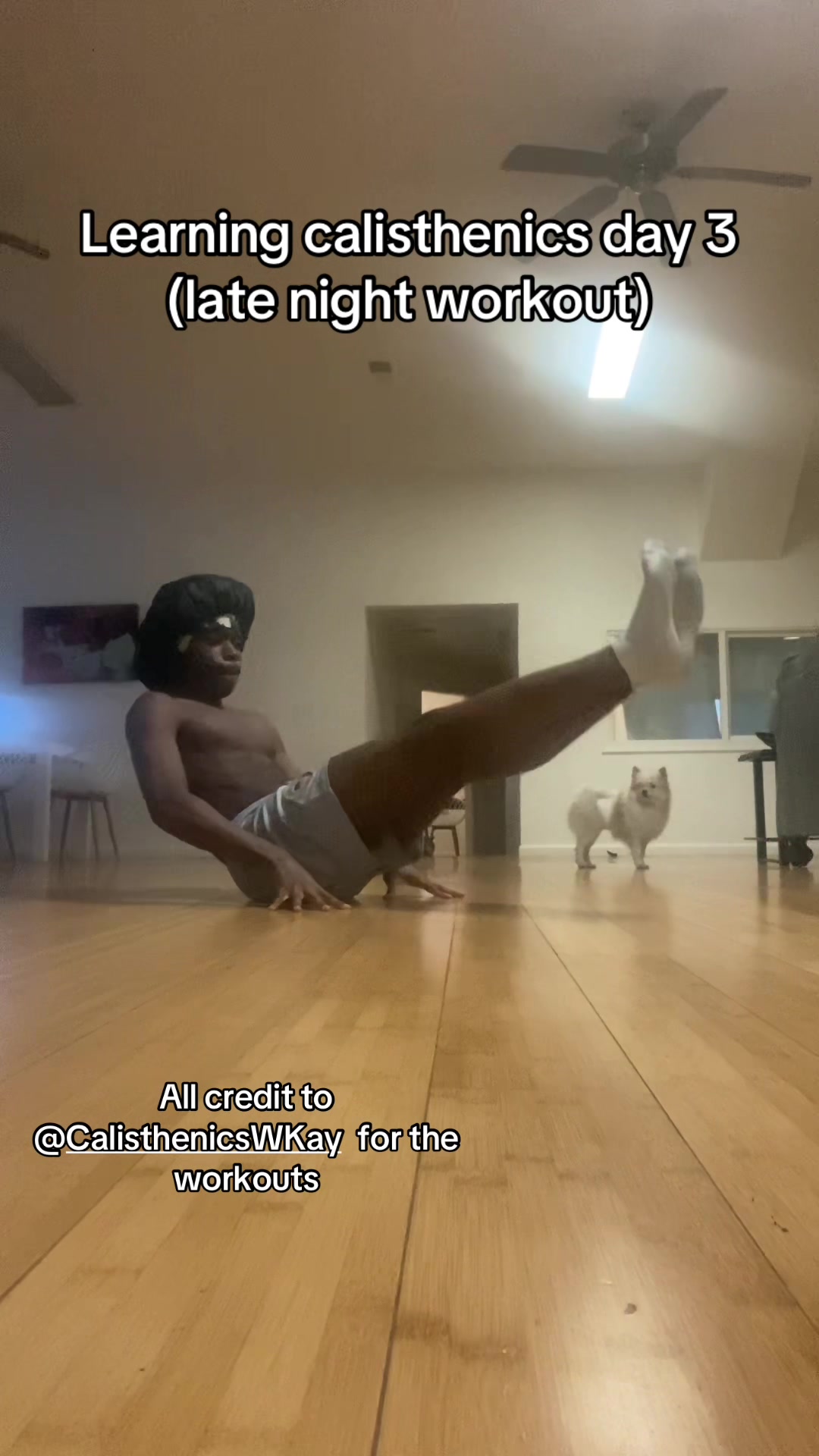 @🪖