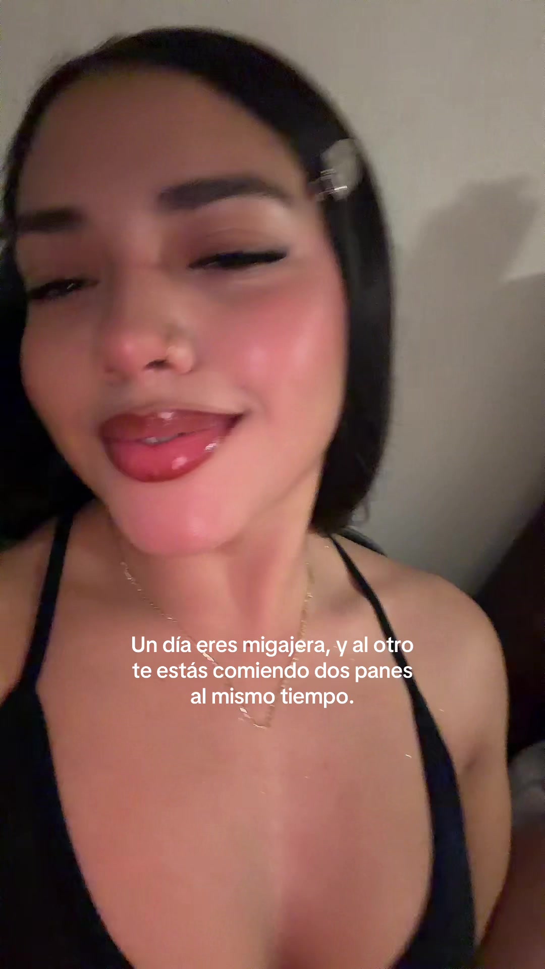@Alina
