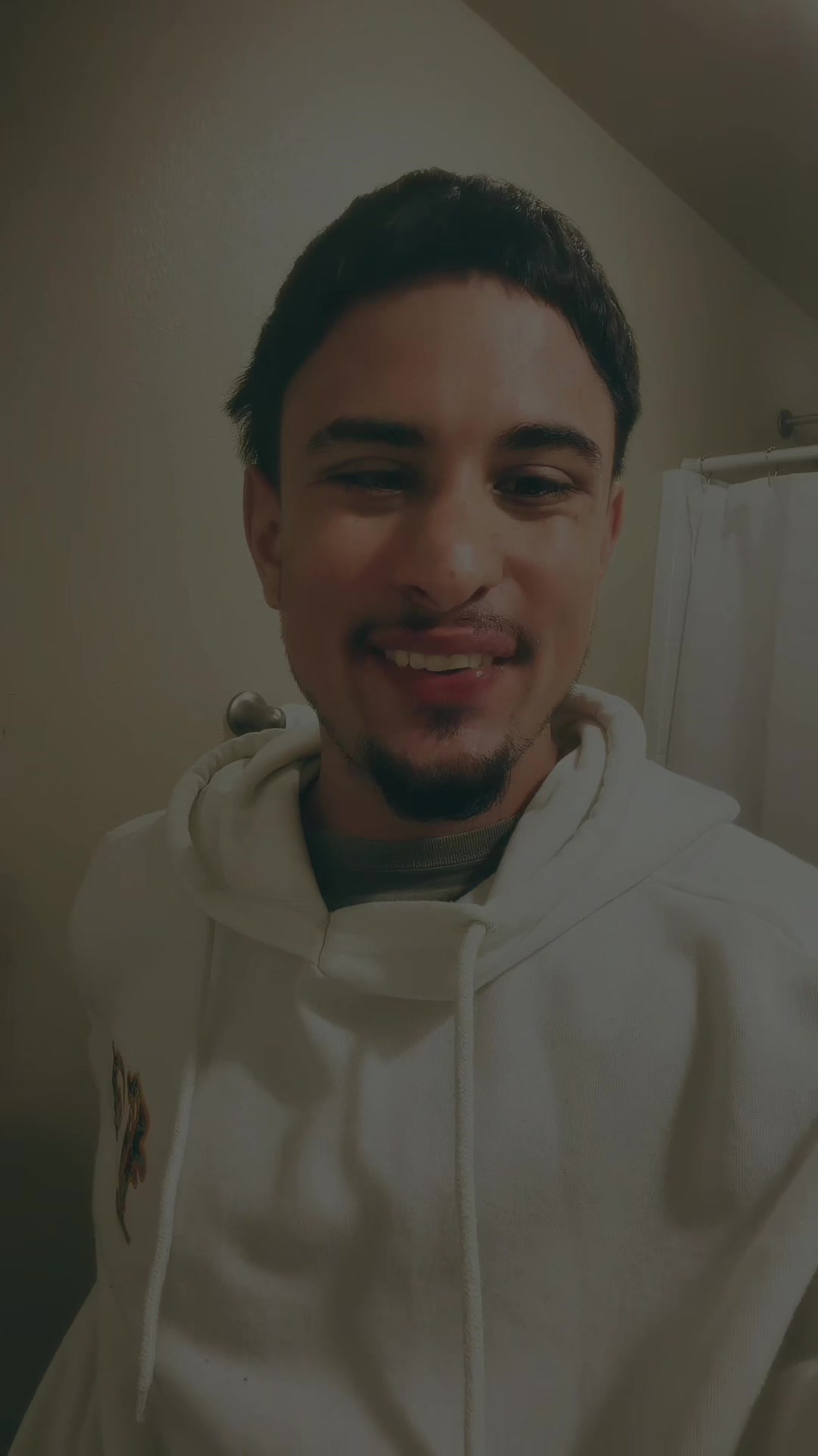 @juan_ramos232
