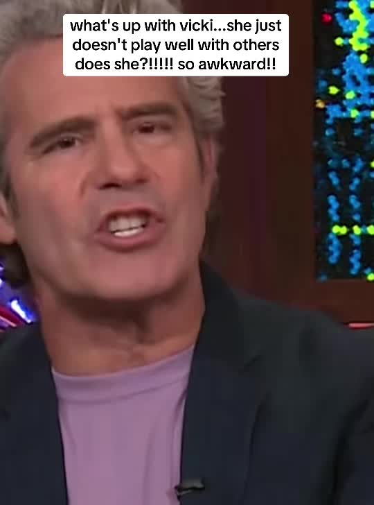 @Reality Tammy