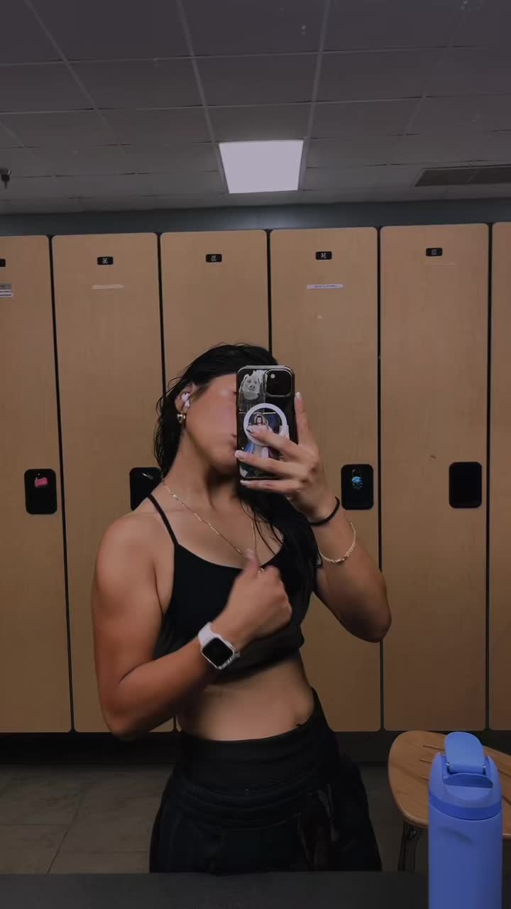 @vio.let88
