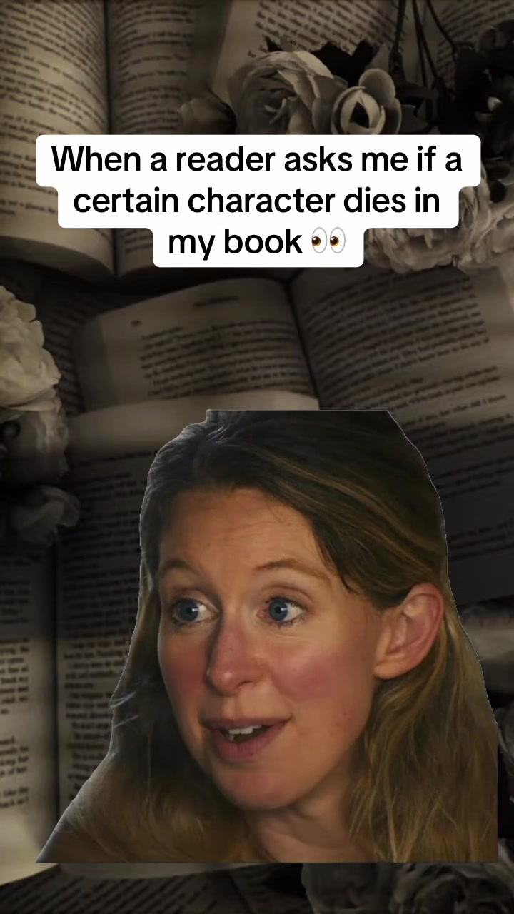 @cjgreiser_author