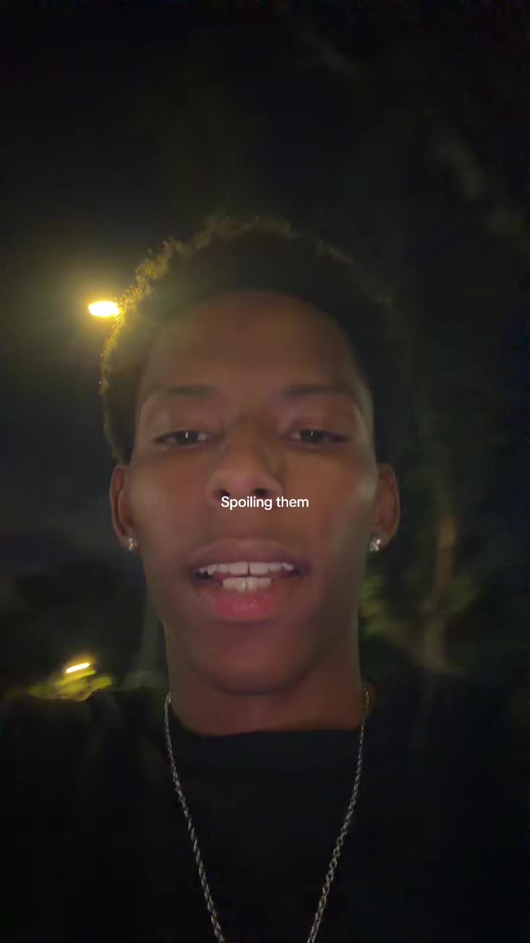 @Cam