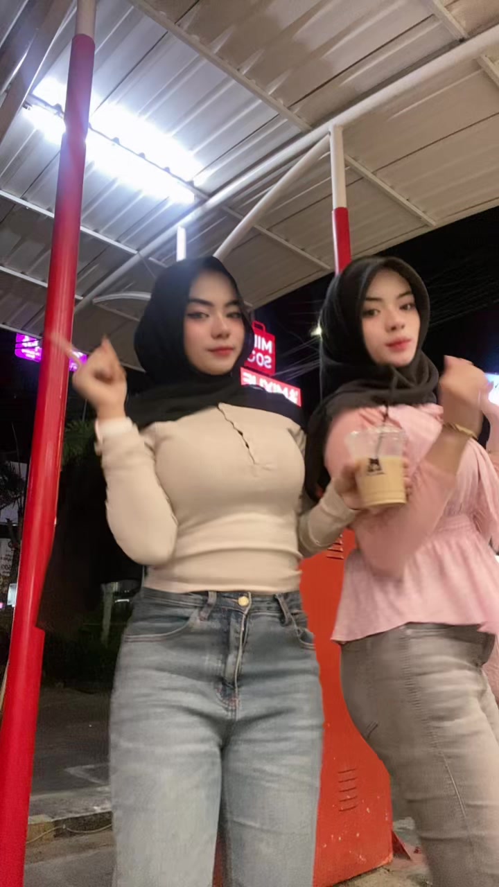 @yeshha