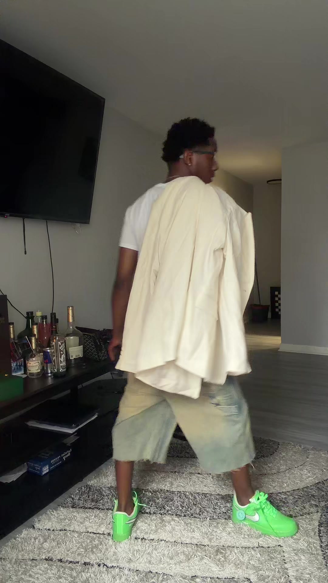 @Jay__Plug