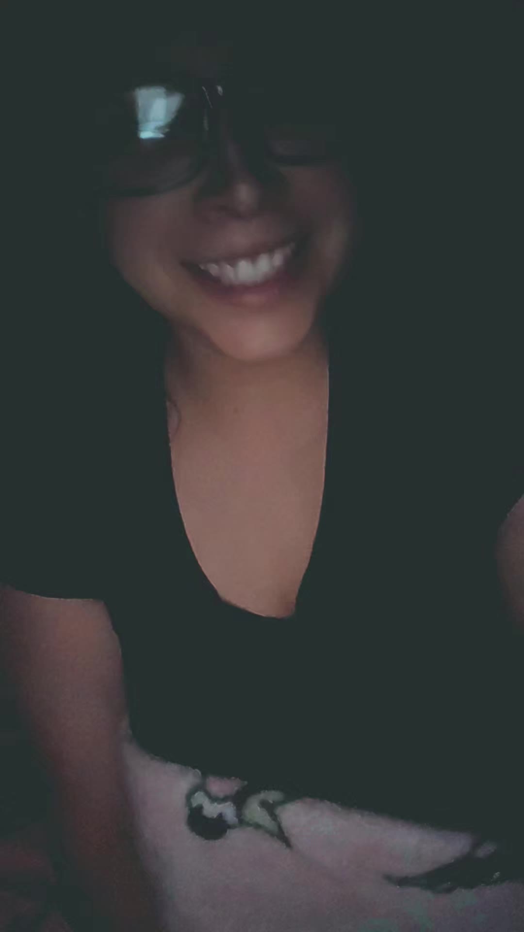 @Mari~♡♡