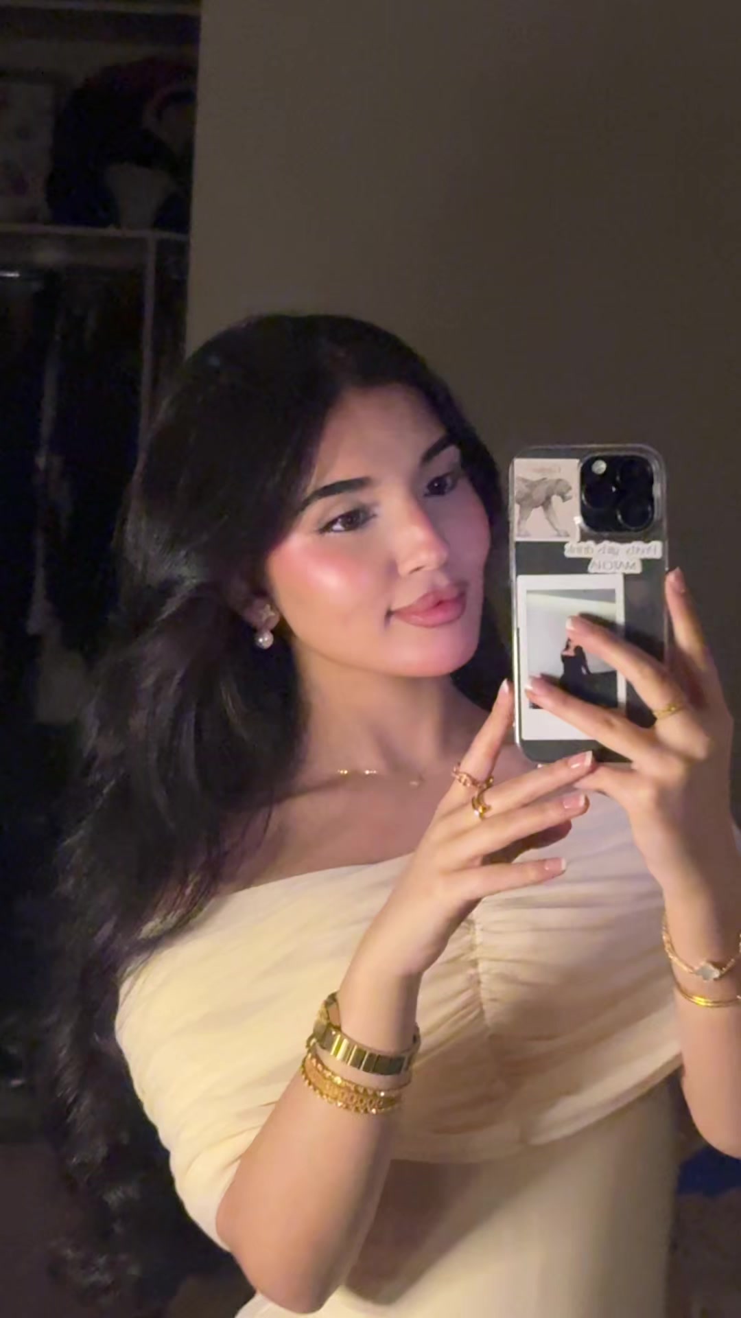 @رنا خالد | Rana Khalid
