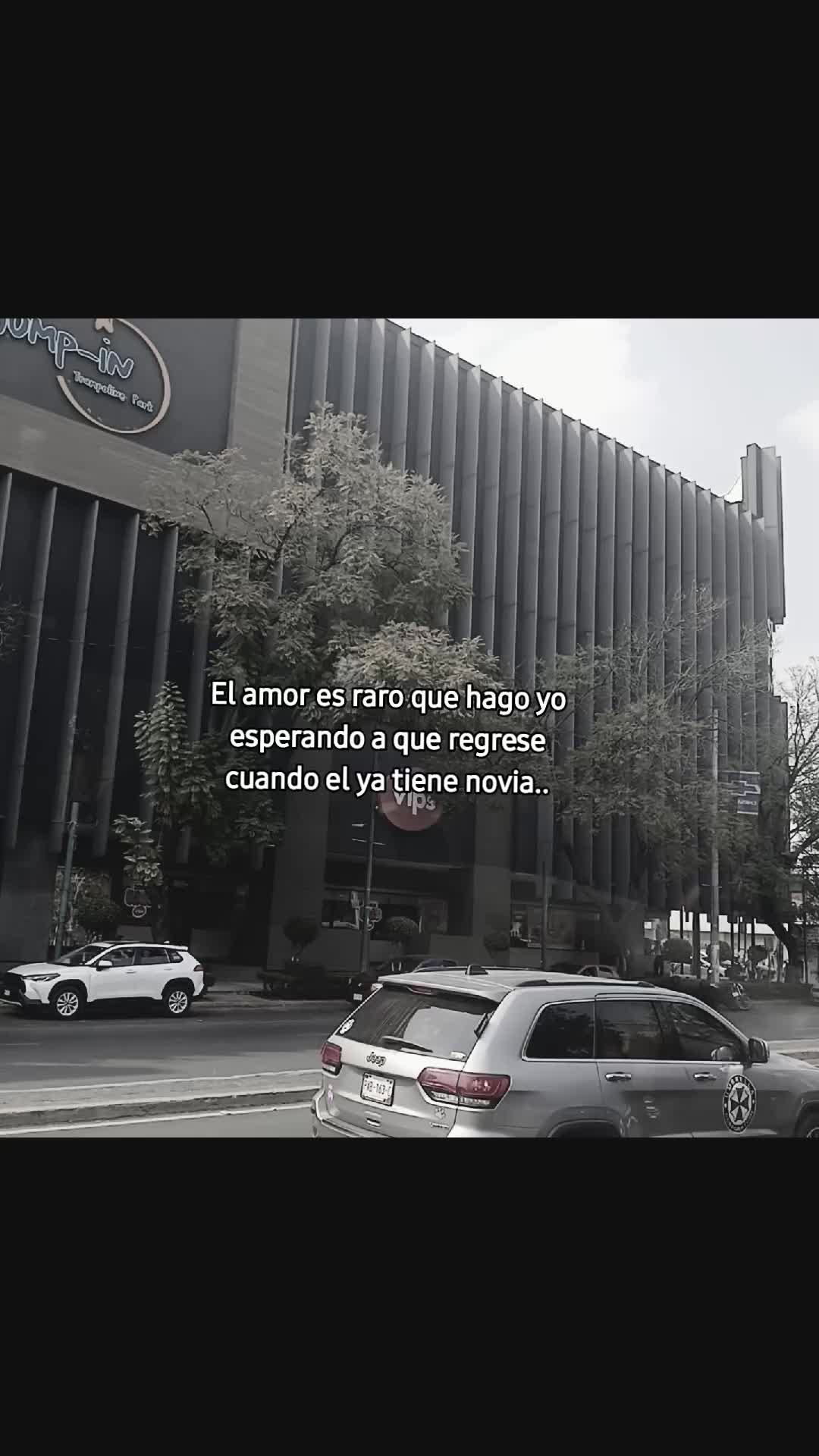 @𝙼𝚊𝚛𝚢𝚜💜.