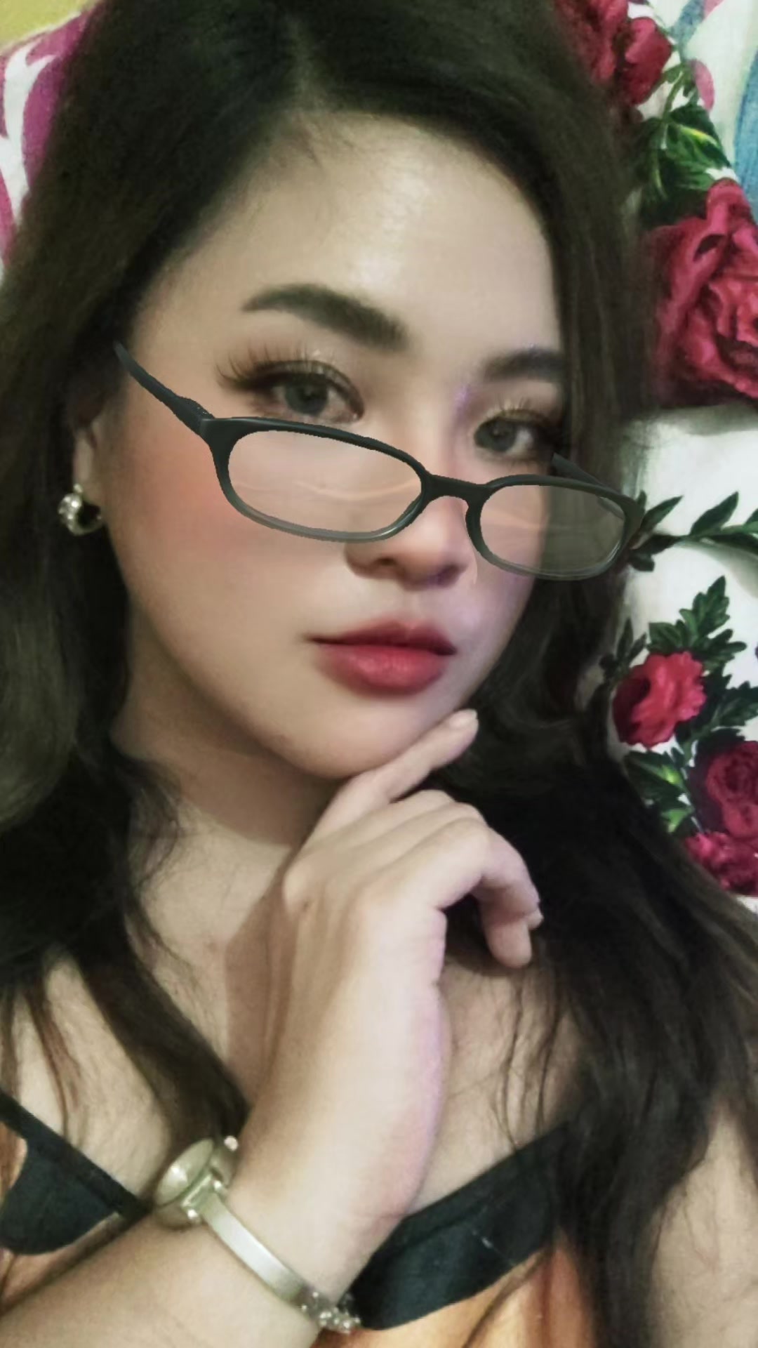 @Adelheide🌺