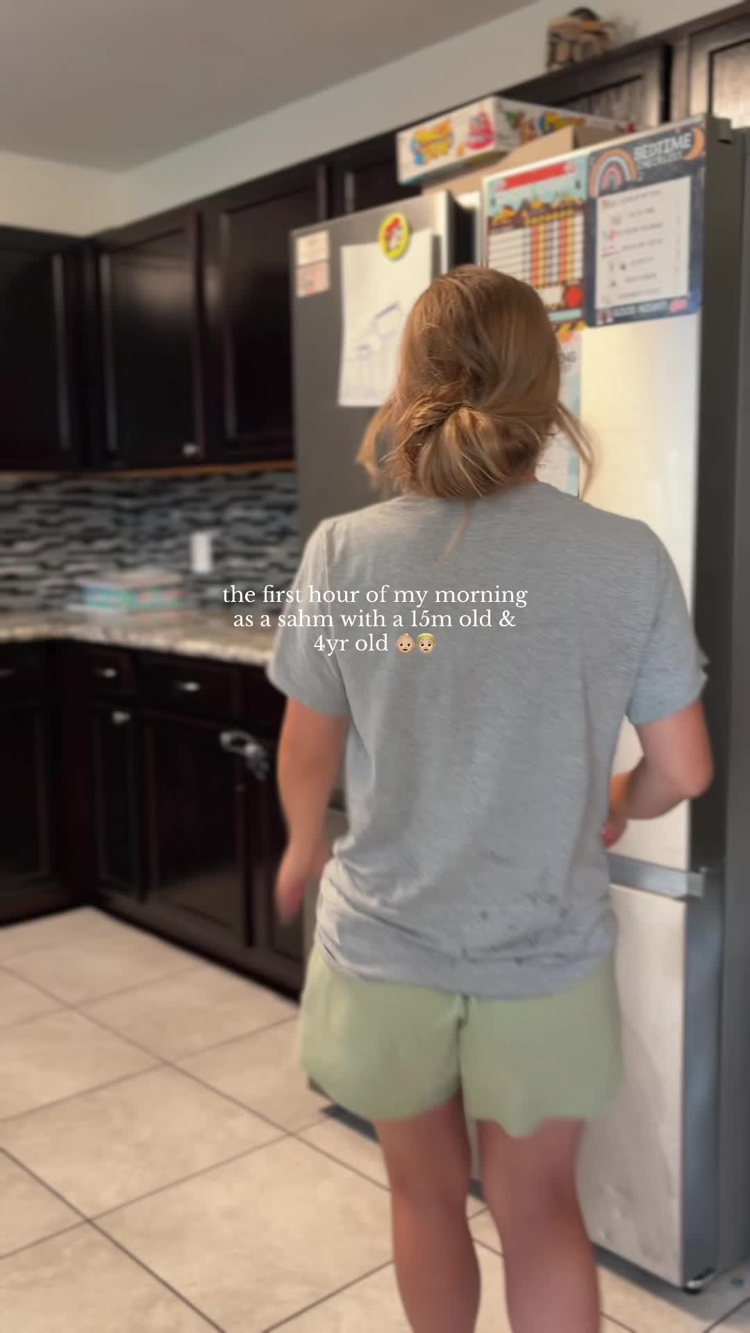 @MJ